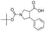 1-(嶡ʻ)-4--3-Y(ji)(gu)ʽ_939757-89-8Y(ji)(gu)ʽ