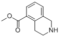 1,2,3,4-Ě-5-Y(ji)(gu)ʽ_939758-79-9Y(ji)(gu)ʽ