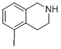 1,2,3,4-Ě-5-⮐Y(ji)(gu)ʽ_939758-80-2Y(ji)(gu)ʽ