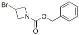 3--1-sᱽYʽ_939759-25-8Yʽ