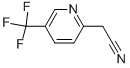 5-(׻)-2-]Y(ji)(gu)ʽ_939793-18-7Y(ji)(gu)ʽ