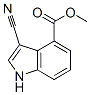 3--1H--4-Y(ji)ʽ_939793-19-8Y(ji)ʽ