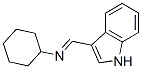 N-(-3-׻)h(hun)Y(ji)(gu)ʽ_93982-60-6Y(ji)(gu)ʽ