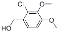 2--3,4-SY(ji)(gu)ʽ_93983-13-2Y(ji)(gu)ʽ