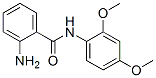 2--N-(2,4-)-Y(ji)(gu)ʽ_93988-27-3Y(ji)(gu)ʽ