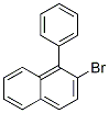 2--1-Yʽ_93989-32-3Yʽ