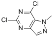 5,7--1-׻-[4,3-d]ऽYʽ_939979-32-5Yʽ