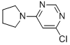 4--6-(-1-)ऽYʽ_939986-64-8Yʽ