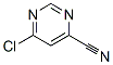 6--4-़Y(ji)(gu)ʽ_939986-65-9Y(ji)(gu)ʽ