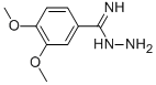 3,4-S½Y(ji)(gu)ʽ_939999-69-6Y(ji)(gu)ʽ