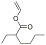 2-һϩYʽ_94-04-2Yʽ