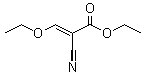 ײY(ji)(gu)ʽ_94-05-3Y(ji)(gu)ʽ