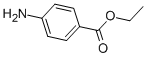 Y(ji)(gu)ʽ_94-09-7Y(ji)(gu)ʽ