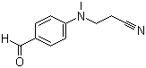 4-(N-׻-N-һ)ȩY(ji)(gu)ʽ_94-21-3Y(ji)(gu)ʽ