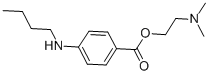~ȡY(ji)(gu)ʽ_94-24-6Y(ji)(gu)ʽ