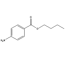 4-ᶡY(ji)(gu)ʽ_94-25-7Y(ji)(gu)ʽ