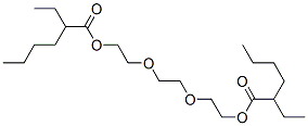 ҶY(ji)(gu)ʽ_94-28-0Y(ji)(gu)ʽ