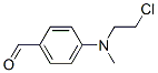 N-׻-N-һ-4-ȩY(ji)(gu)ʽ_94-31-5Y(ji)(gu)ʽ