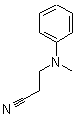 N-׻-N-һY(ji)(gu)ʽ_94-34-8Y(ji)(gu)ʽ