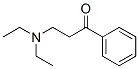 3-Ұ-1--1-ͪY(ji)(gu)ʽ_94-38-2Y(ji)(gu)ʽ
