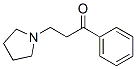 1--3-(1-)-1-ͪY(ji)(gu)ʽ_94-39-3Y(ji)(gu)ʽ