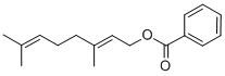 2,4,5-׻Y(ji)(gu)ʽ_94-48-4Y(ji)(gu)ʽ