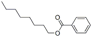 Yʽ_94-50-8Yʽ