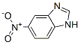 6-Y(ji)(gu)ʽ_94-52-0Y(ji)(gu)ʽ