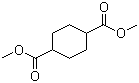 1,4-h(hun)Y(ji)(gu)ʽ_94-60-0Y(ji)(gu)ʽ