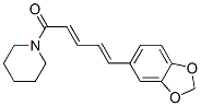 AY(ji)(gu)ʽ_94-62-2Y(ji)(gu)ʽ