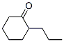 2-h(hun)ͪY(ji)(gu)ʽ_94-65-5Y(ji)(gu)ʽ