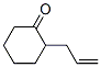 2-ϩh(hun)ͪY(ji)(gu)ʽ_94-66-6Y(ji)(gu)ʽ