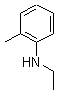 N-һ-2-׻Y(ji)(gu)ʽ_94-68-8Y(ji)(gu)ʽ