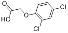 2,4-ȱYʽ_94-75-7Yʽ