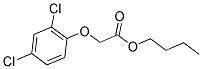 2,4-ζY(ji)(gu)ʽ_94-80-4Y(ji)(gu)ʽ