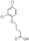 2,4-ȱY(ji)(gu)ʽ_94-82-6Y(ji)(gu)ʽ