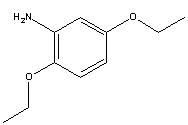 2,5-Yʽ_94-85-9Yʽ