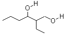 2-һ-1,3-Y(ji)(gu)ʽ_94-96-2Y(ji)(gu)ʽ
