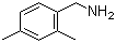 2,4-׻SY(ji)ʽ_94-98-4Y(ji)ʽ