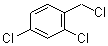 2,4-SY(ji)(gu)ʽ_94-99-5Y(ji)(gu)ʽ