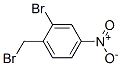 2--1-׻-4-Yʽ_940-05-6Yʽ