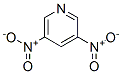 3,5-ऽY(ji)(gu)ʽ_940-06-7Y(ji)(gu)ʽ