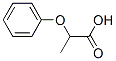 2-Y(ji)(gu)ʽ_940-31-8Y(ji)(gu)ʽ
