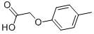 (4-׻)Y(ji)(gu)ʽ_940-64-7Y(ji)(gu)ʽ