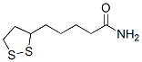 (+/-)-alpha-Y(ji)(gu)ʽ_940-69-2Y(ji)(gu)ʽ