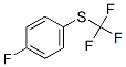 1--4-(׻)Y(ji)(gu)ʽ_940-76-1Y(ji)(gu)ʽ