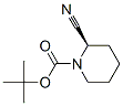 (2R)-2--1--1,1-׻Y(ji)(gu)ʽ_940000-26-0Y(ji)(gu)ʽ
