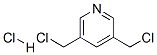 3,5-p(ȼ׻)}}Y(ji)(gu)ʽ_94001-64-6Y(ji)(gu)ʽ