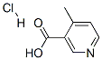 4-׻}}Y(ji)(gu)ʽ_94015-05-1Y(ji)(gu)ʽ