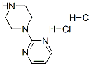 2-(1-ົ)श}}Y(ji)(gu)ʽ_94021-22-4Y(ji)(gu)ʽ